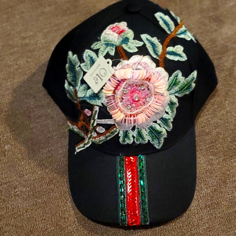 Hat